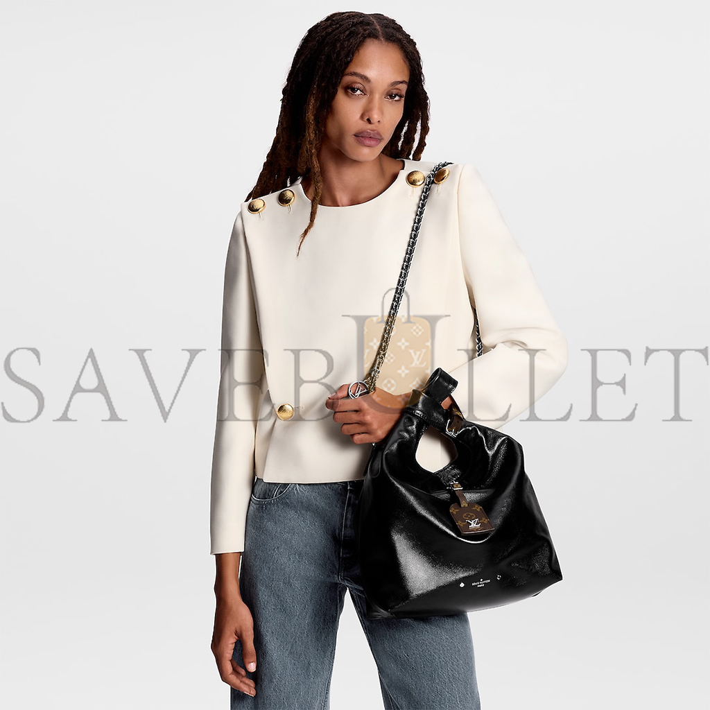 l**is V*t*n atlantis mm m11266 (41*30*11cm)